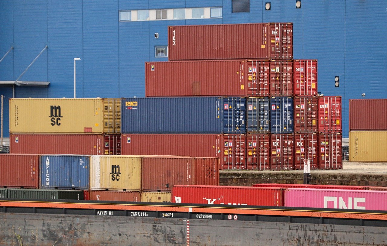 Ci Cd Using Jenkins And Docker Rokpoto Ci Cd Using Jenkins And Docker Rokpoto